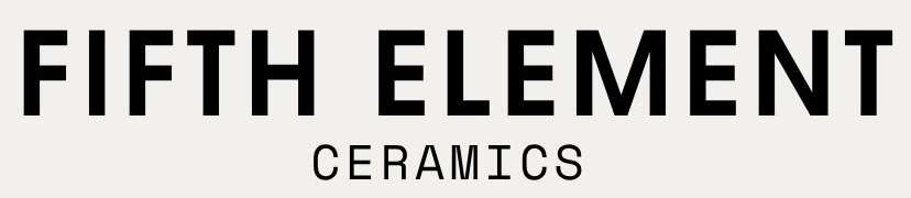 Fifth Element Ceramics