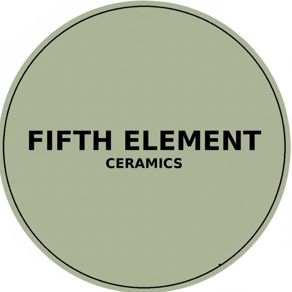 Fifth Element Ceramics